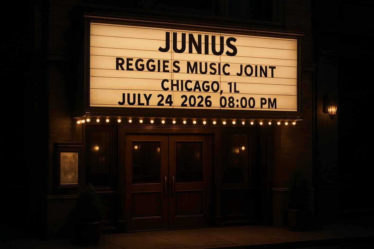junius-reggie-s-music-joint