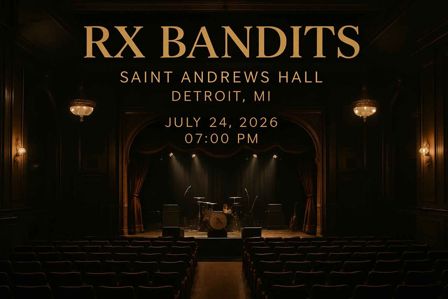 rx-bandits-saint-andrews-hall-detroit
