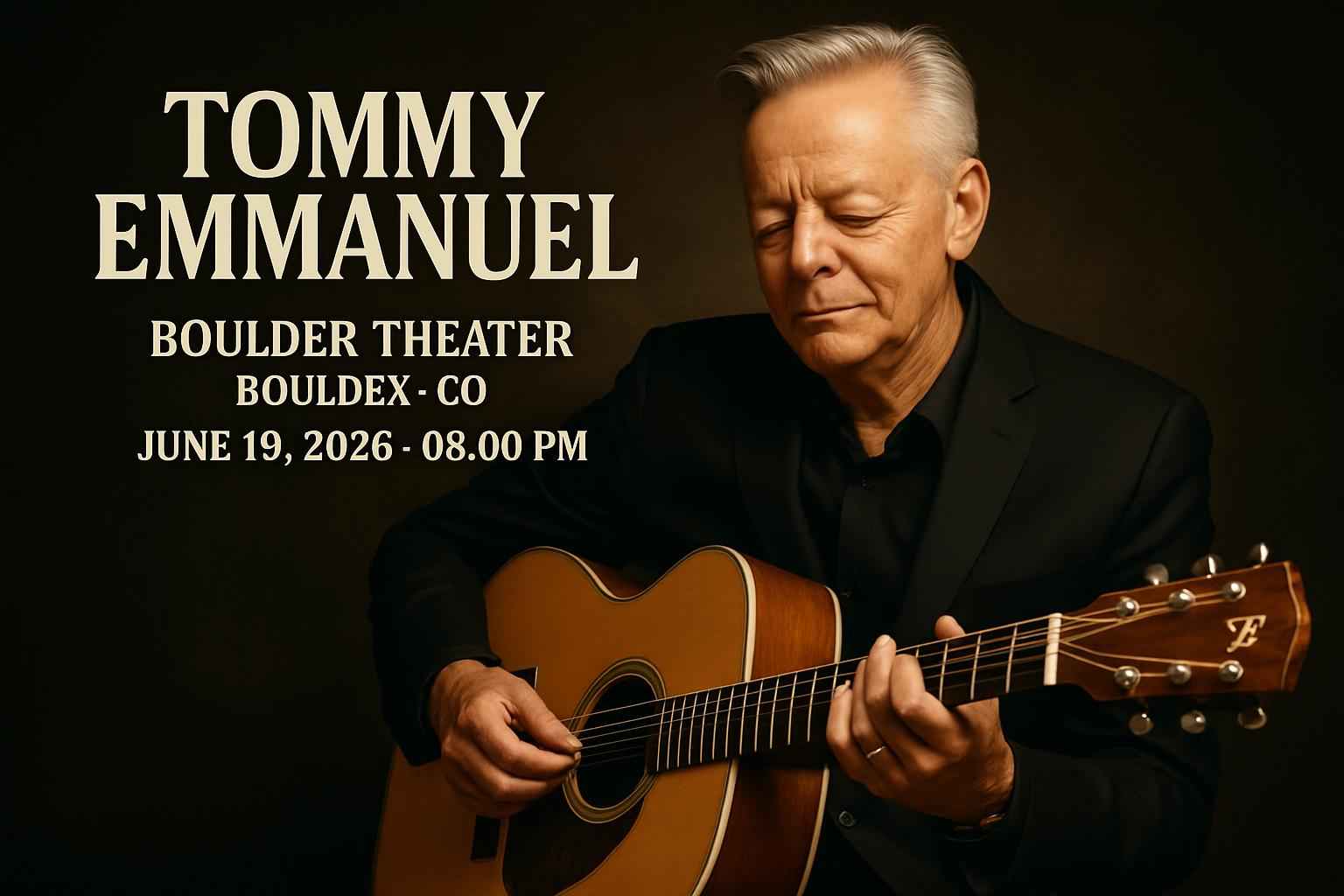 tommy-emmanuel-boulder-theater