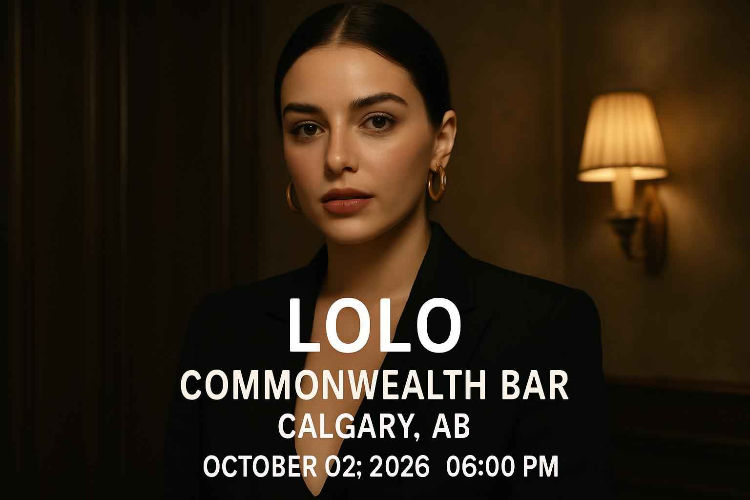 lolo-commonwealth-bar