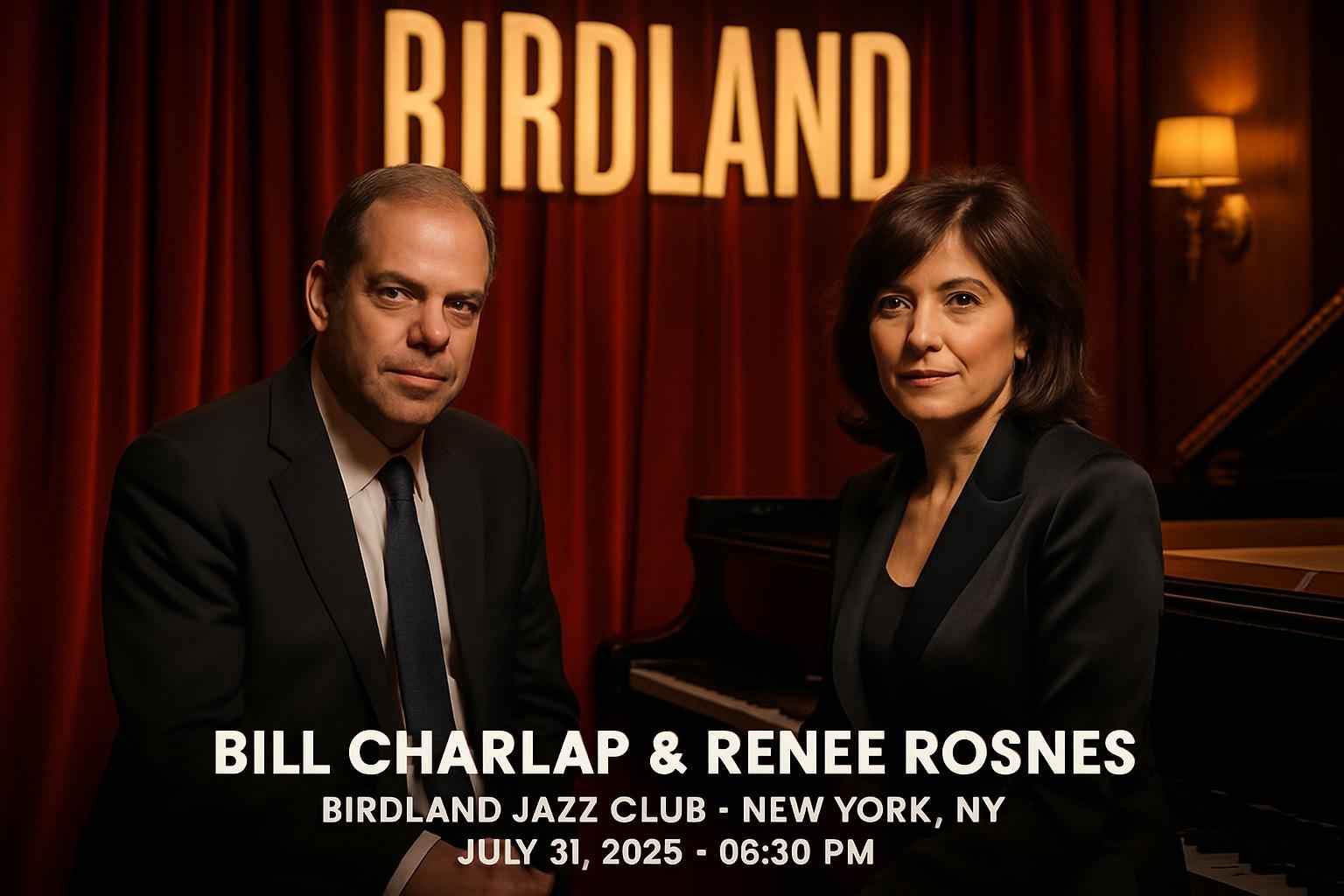 bill-charlap-renee-rosnes-birdland-jazz-club