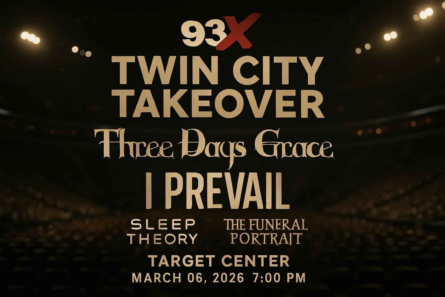 93x-twin-city-takeover-three-days-grace-i-prevail-sleep-theory-the-funeral-portrait-target-center
