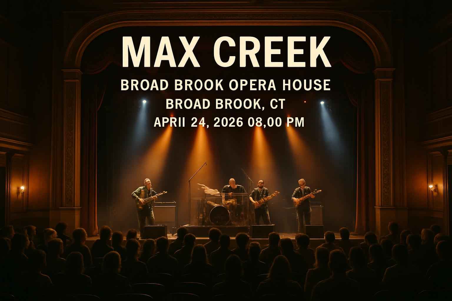 max-creek-broad-brook-opera-house