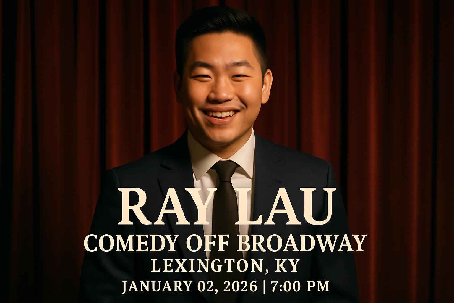 ray-lau-comedy-off-broadway