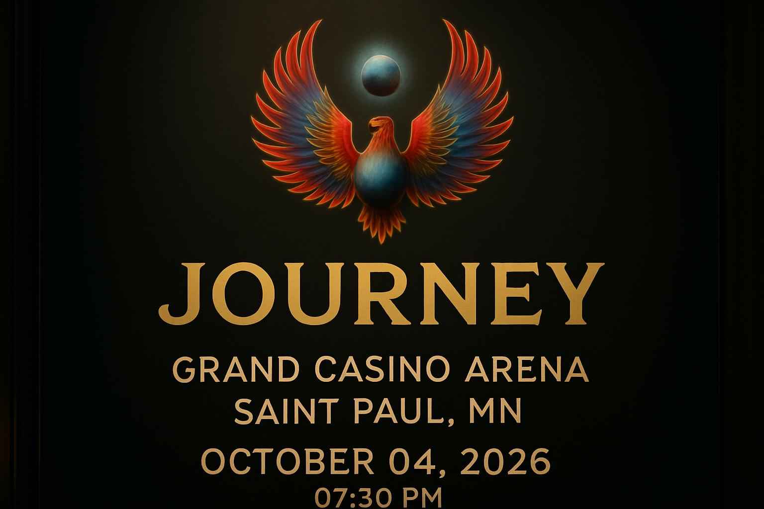 journey-grand-casino-arena