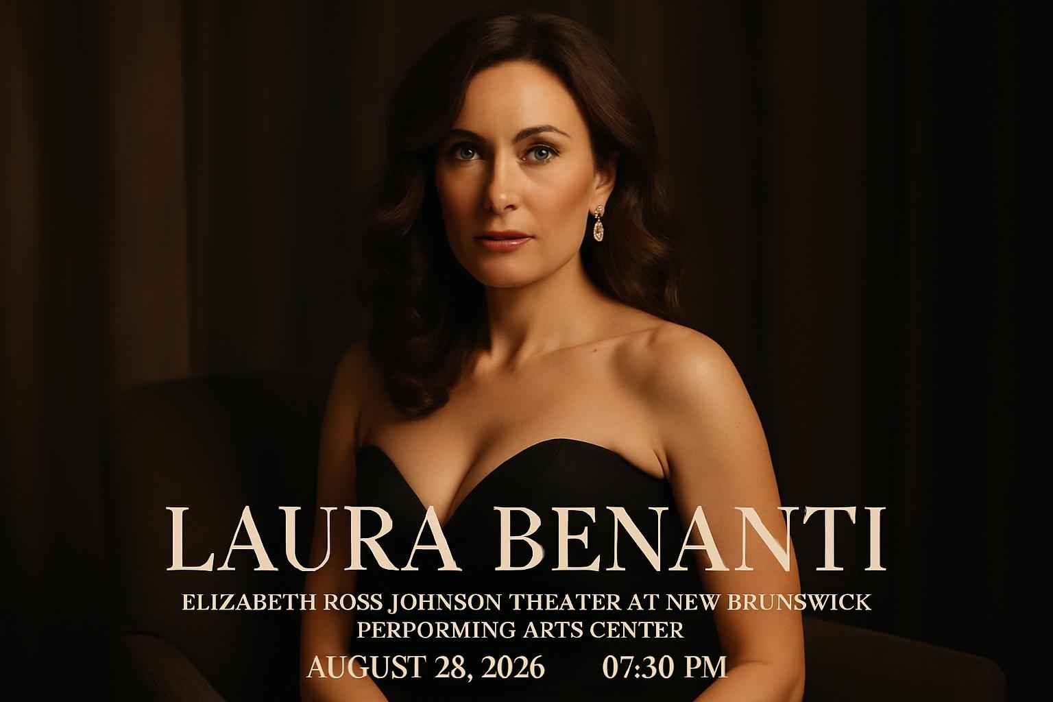 laura-benanti-elizabeth-ross-johnson-theater-at-new-brunswick-performing-arts-center