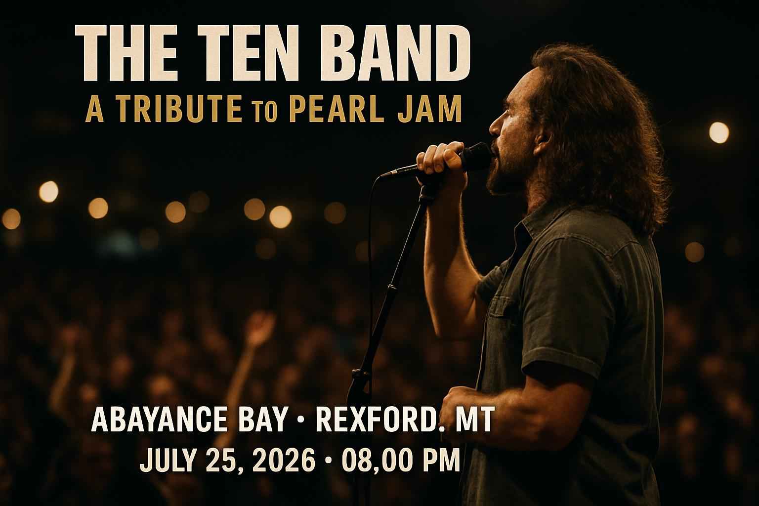 the-ten-band-a-tribute-to-pearl-jam-abayance-bay