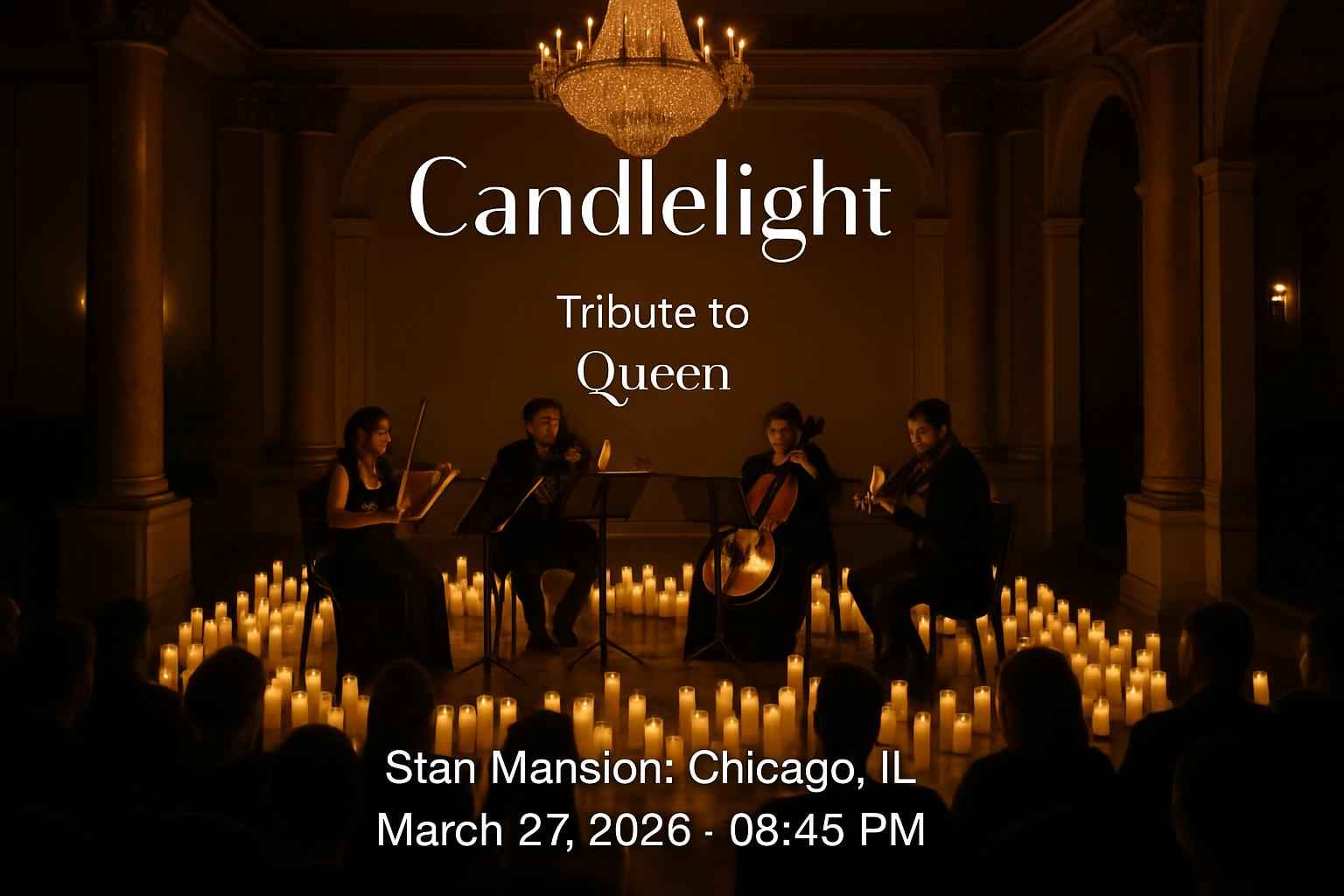 candlelight-tribute-to-queen-stan-mansion
