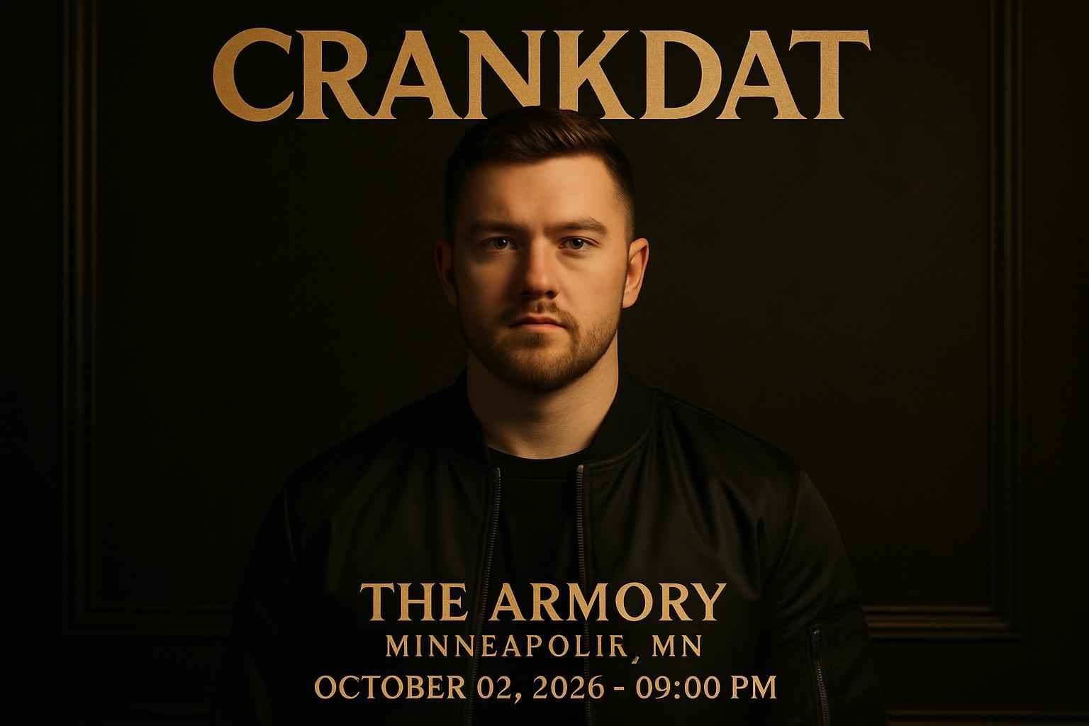 crankdat-the-armory-minneapolis