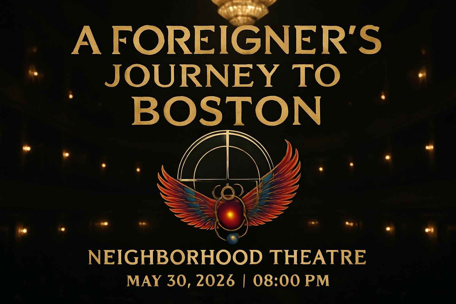 a-foreigner-s-journey-to-boston-neighborhood-theatre