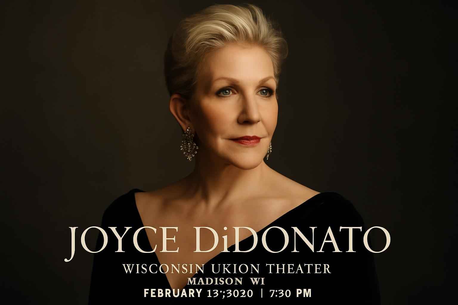 joyce-didonato-wisconsin-union-theater