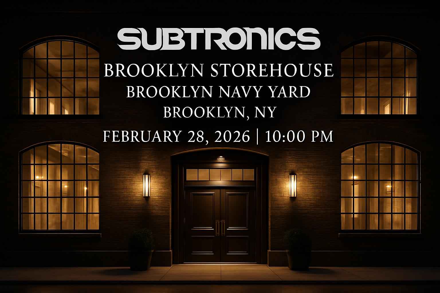 subtronics-brooklyn-storehouse-at-brooklyn-navy-yard