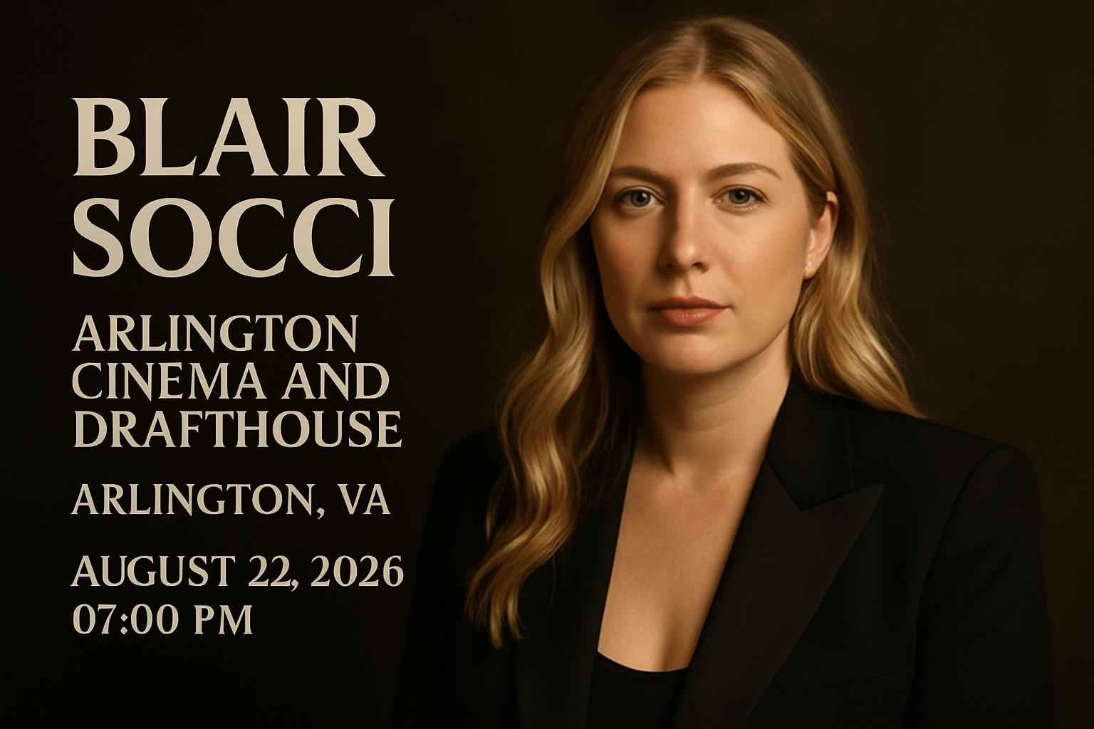 blair-socci-arlington-cinema-and-drafthouse