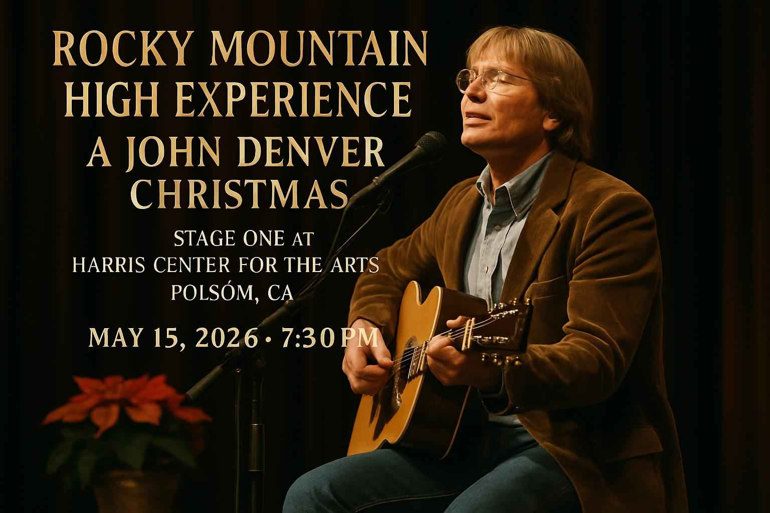 rocky-mountain-high-experience-a-john-denver-christmas-stage-one-at-harris-center-for-the-arts