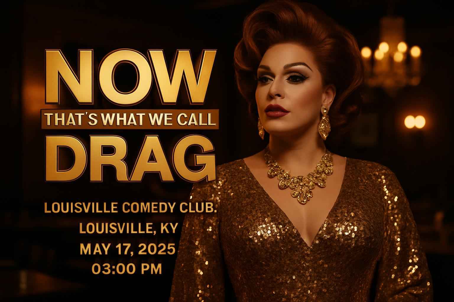 now-that-s-what-we-call-drag-louisville-comedy-club