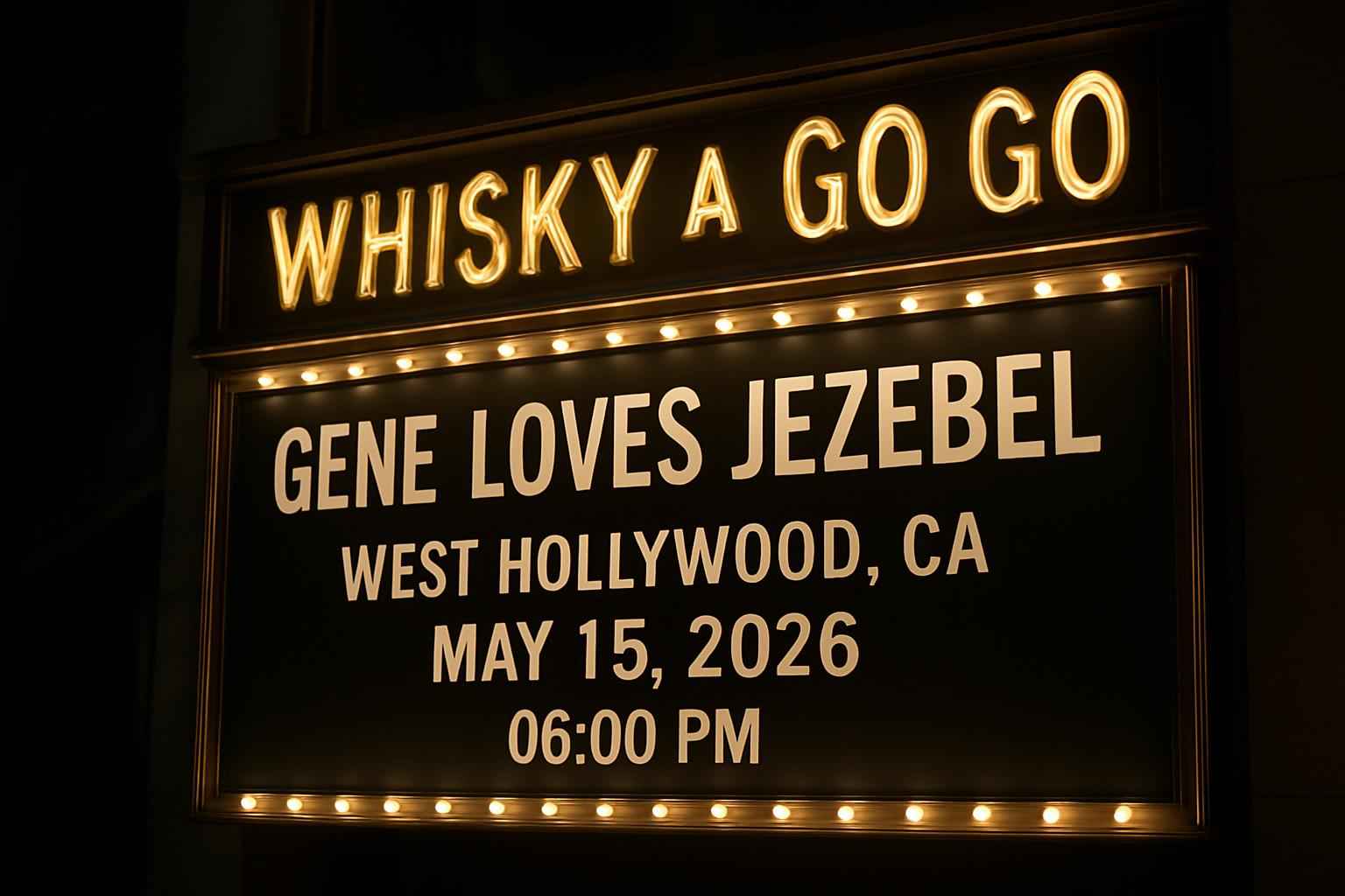 gene-loves-jezebel-whisky-a-go-go
