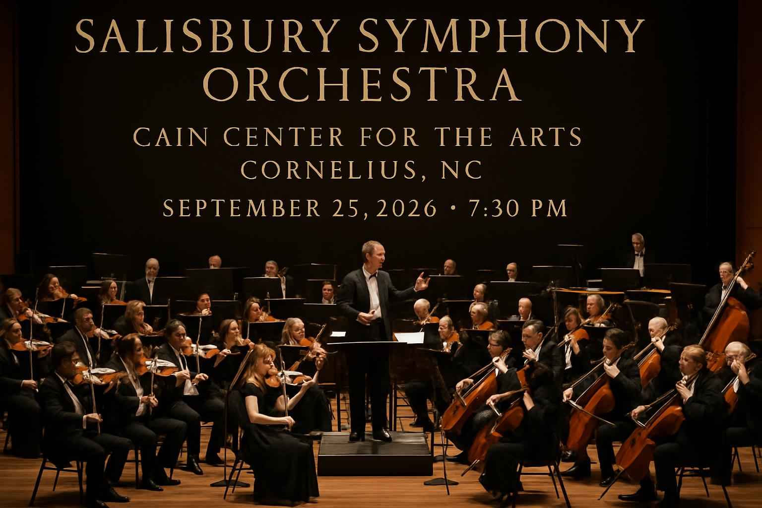 salisbury-symphony-orchestra-cain-center-for-the-arts