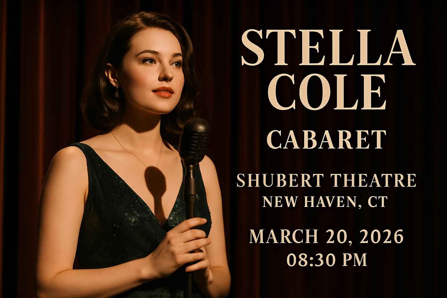 stella-cole-cabaret-at-the-shubert-theater-ct