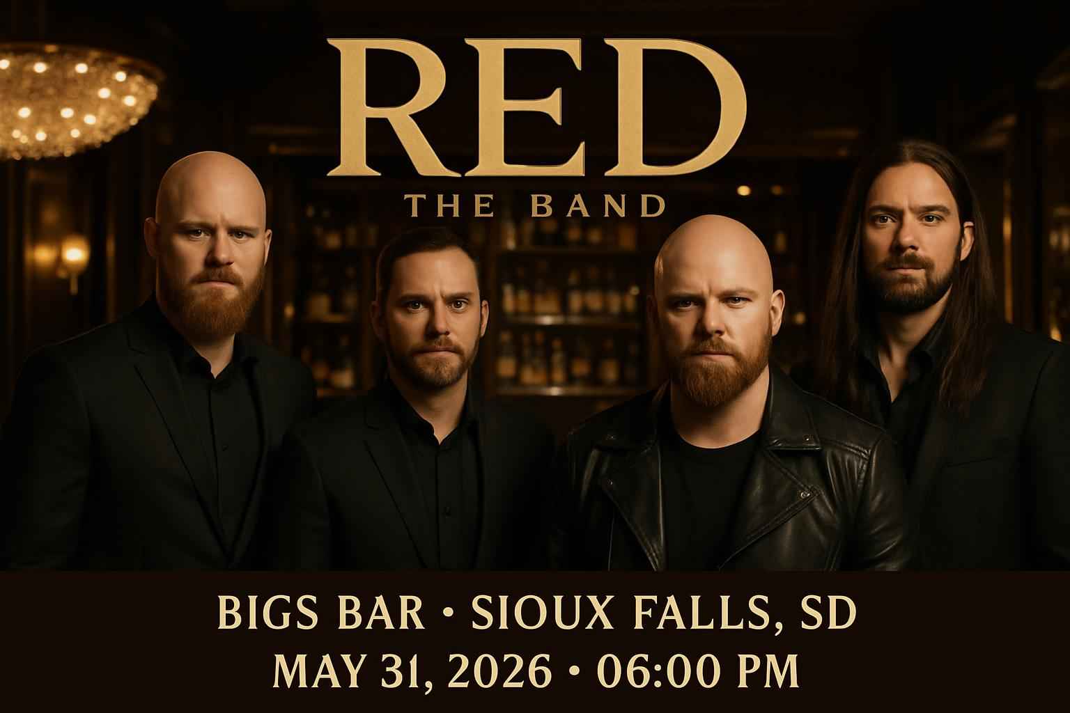 red-the-band-bigs-bar