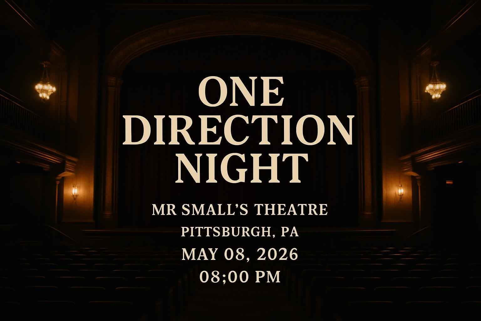 one-direction-night-mr-small-s-theatre