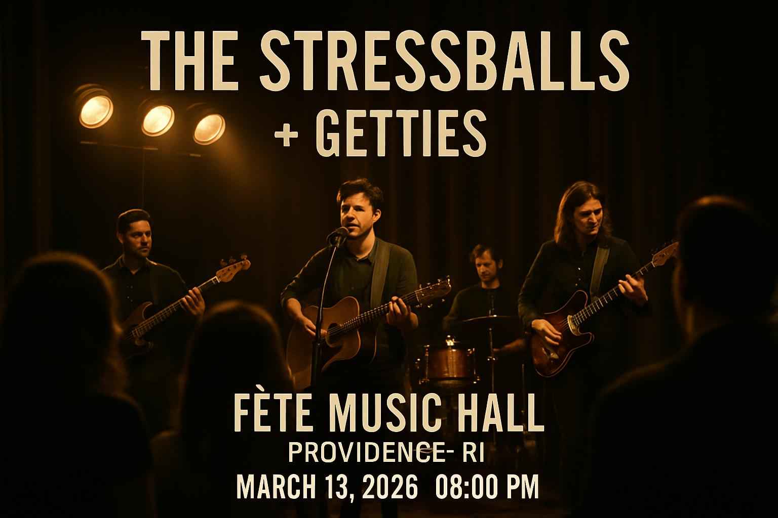 the-stressballs-getties-at-fete-music-hall