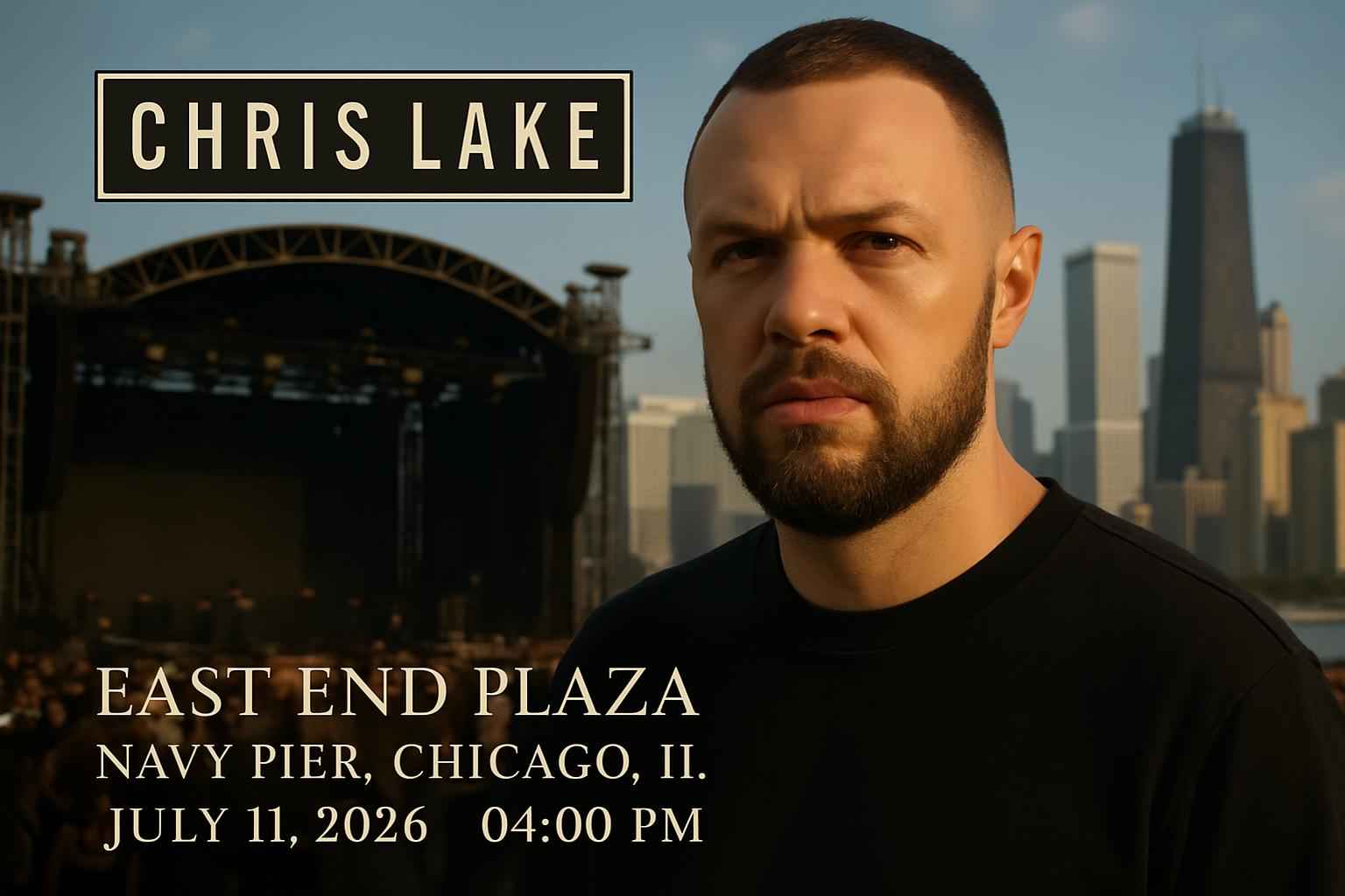 chris-lake-east-end-plaza-at-navy-pier