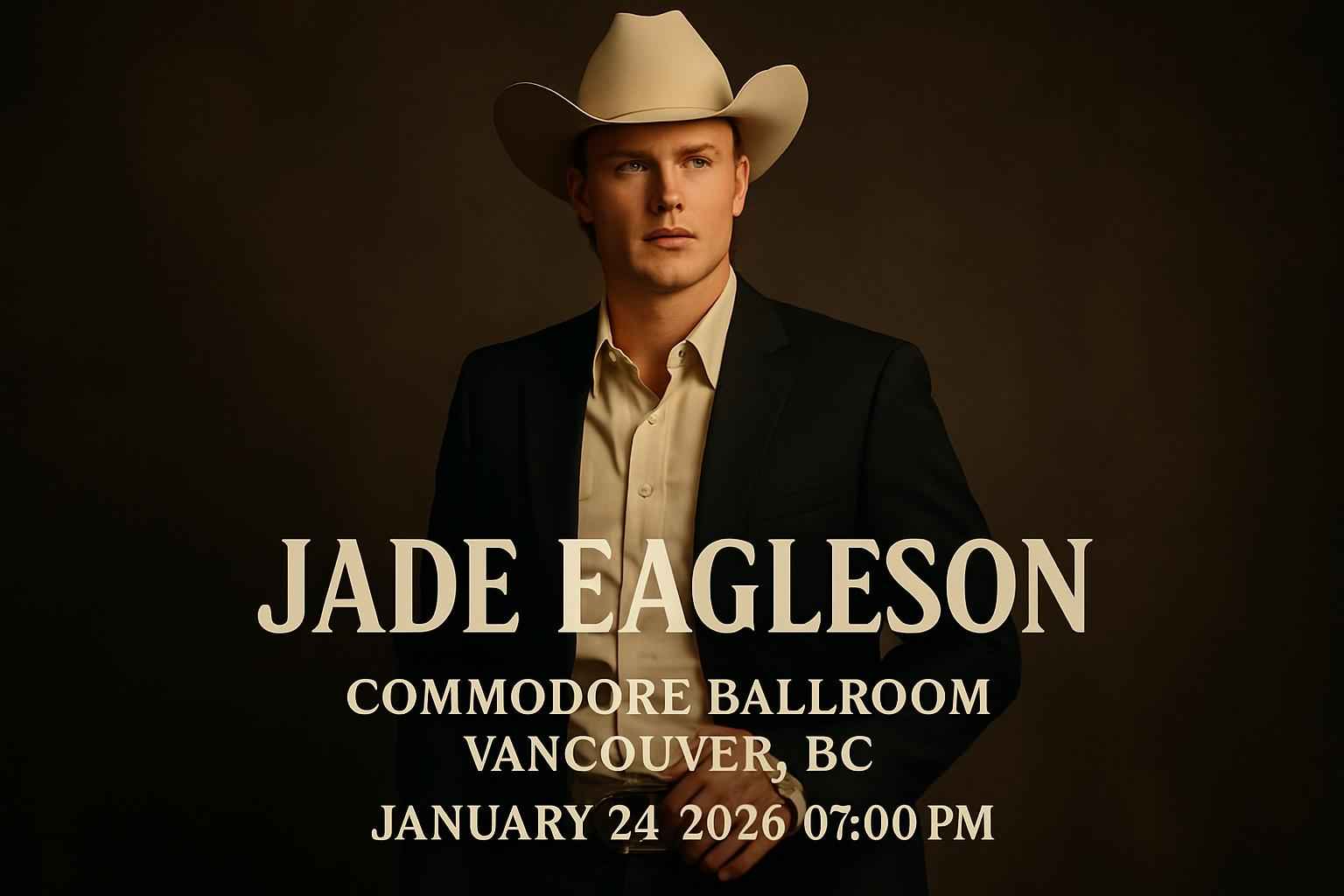 jade-eagleson-commodore-ballroom
