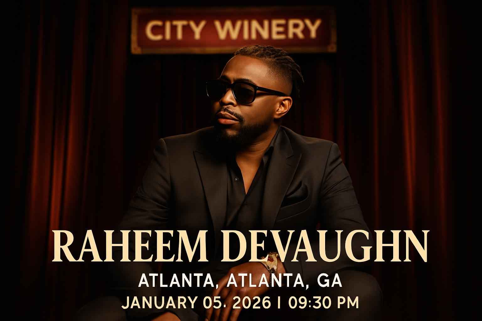 raheem-devaughn-city-winery-atlanta