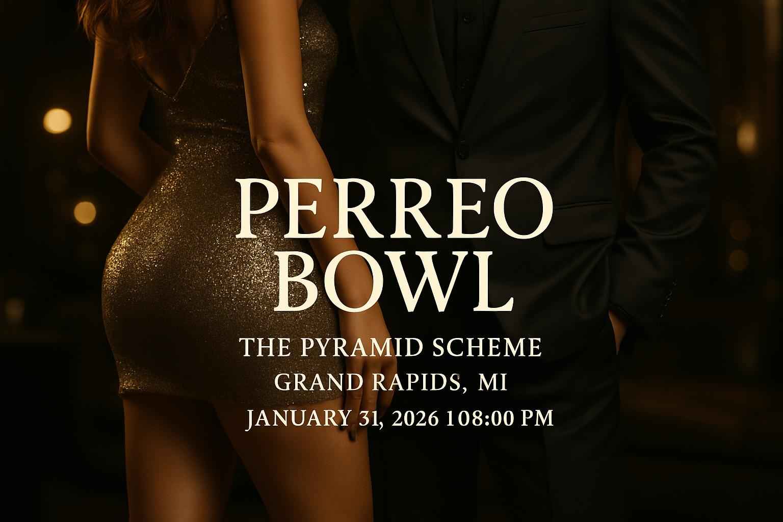 perreo-bowl-the-pyramid-scheme