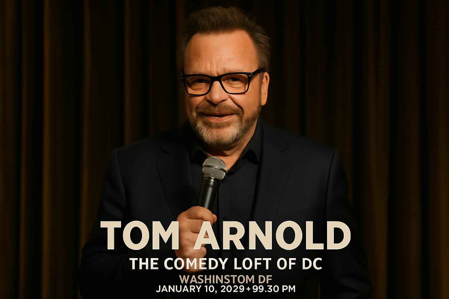 tom-arnold-the-comedy-loft-of-dc