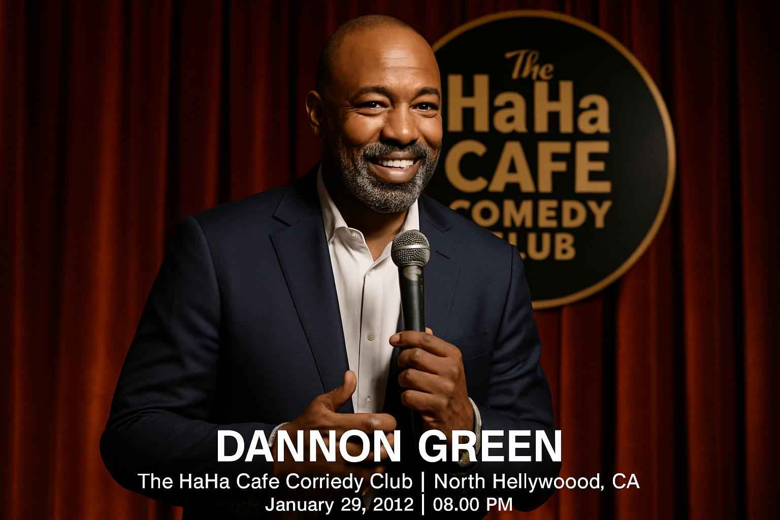 dannon-green-the-haha-cafe-comedy-club