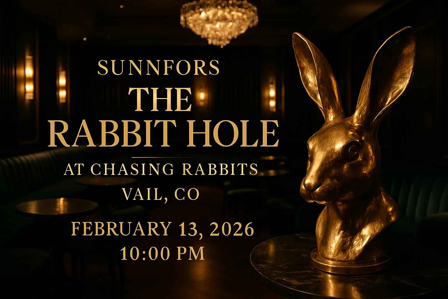 sunnfors-the-rabbit-hole-at-chasing-rabbits
