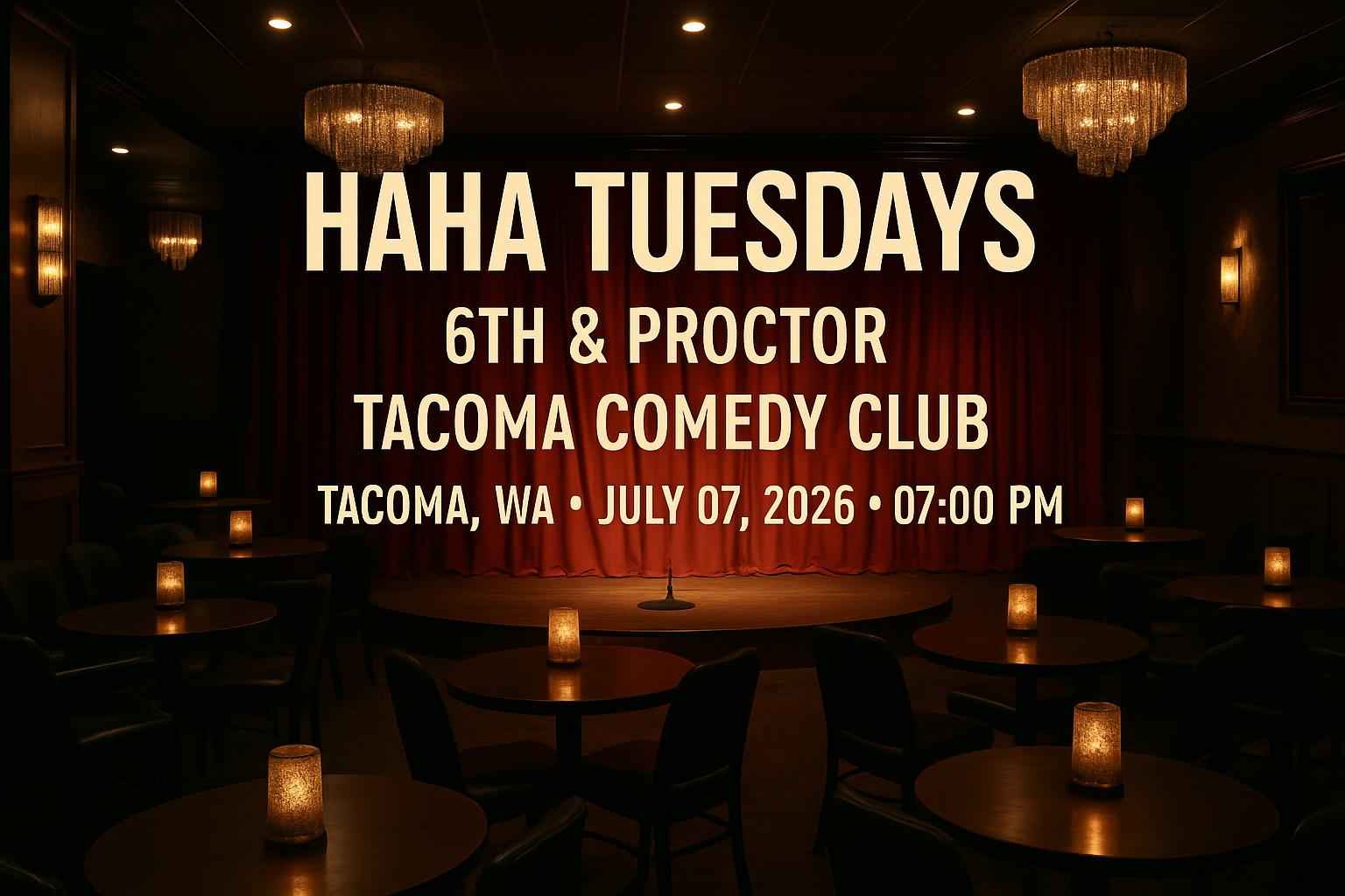 haha-tuesdays-6th-proctor-tacoma-comedy-club