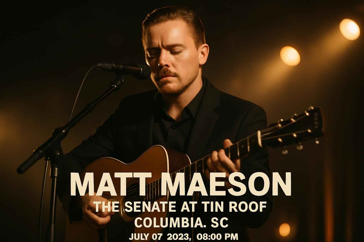 matt-maeson-the-senate-at-tin-roof