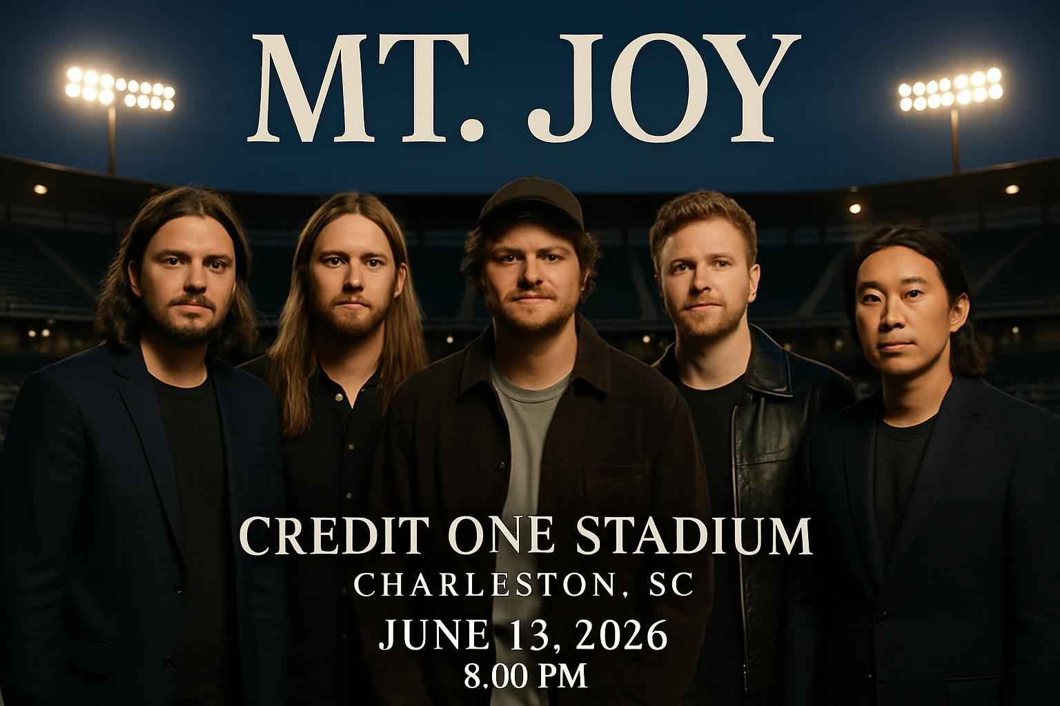 mt-joy-credit-one-stadium