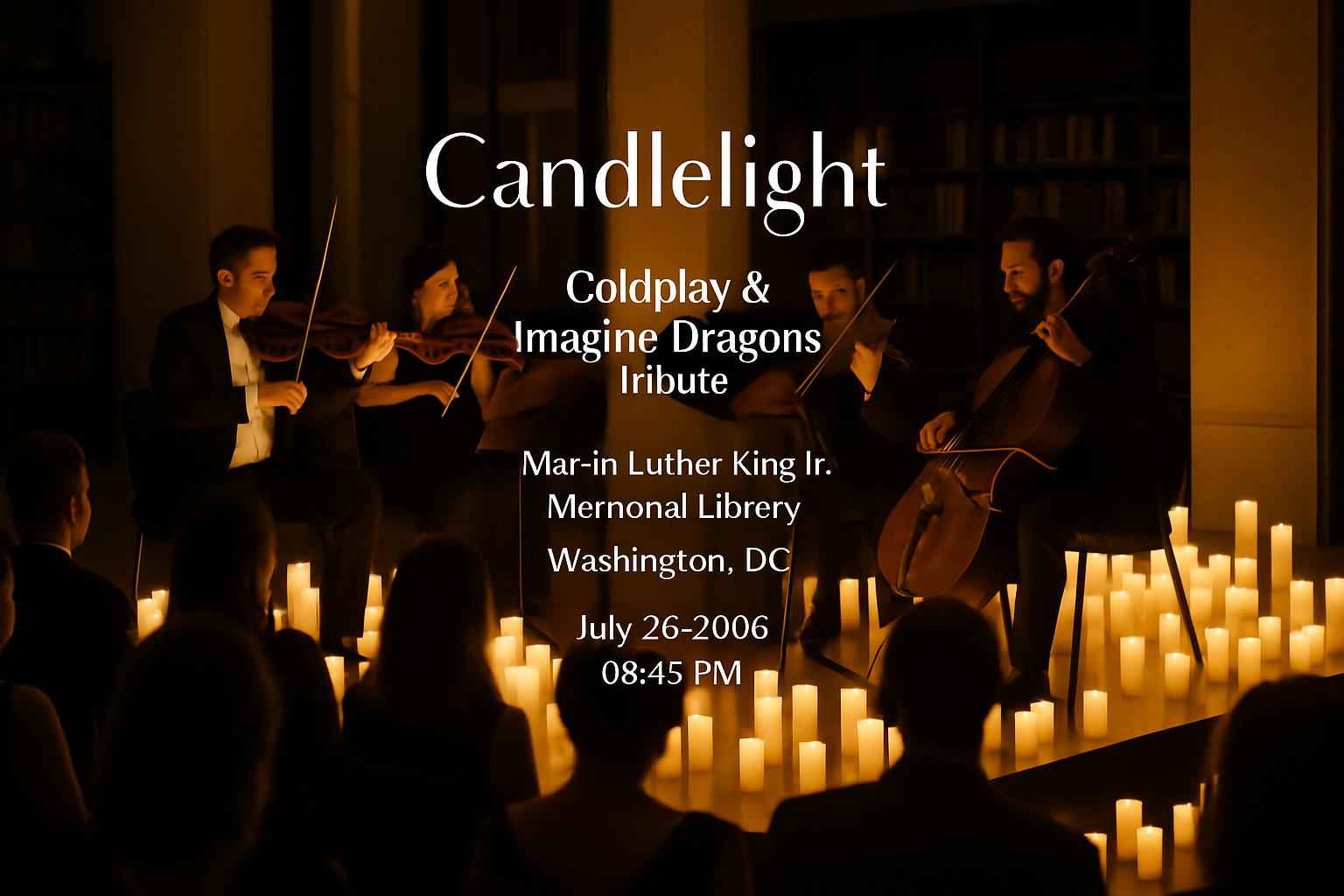 candlelight-coldplay-imagine-dragons-tribute-martin-luther-king-jr-memorial-library