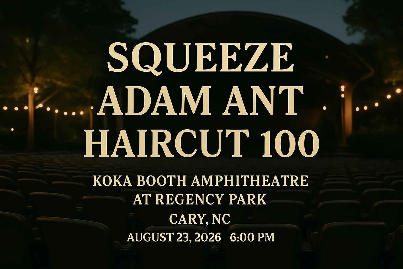 squeeze-adam-ant-haircut-100-koka-booth-amphitheatre-at-regency-park