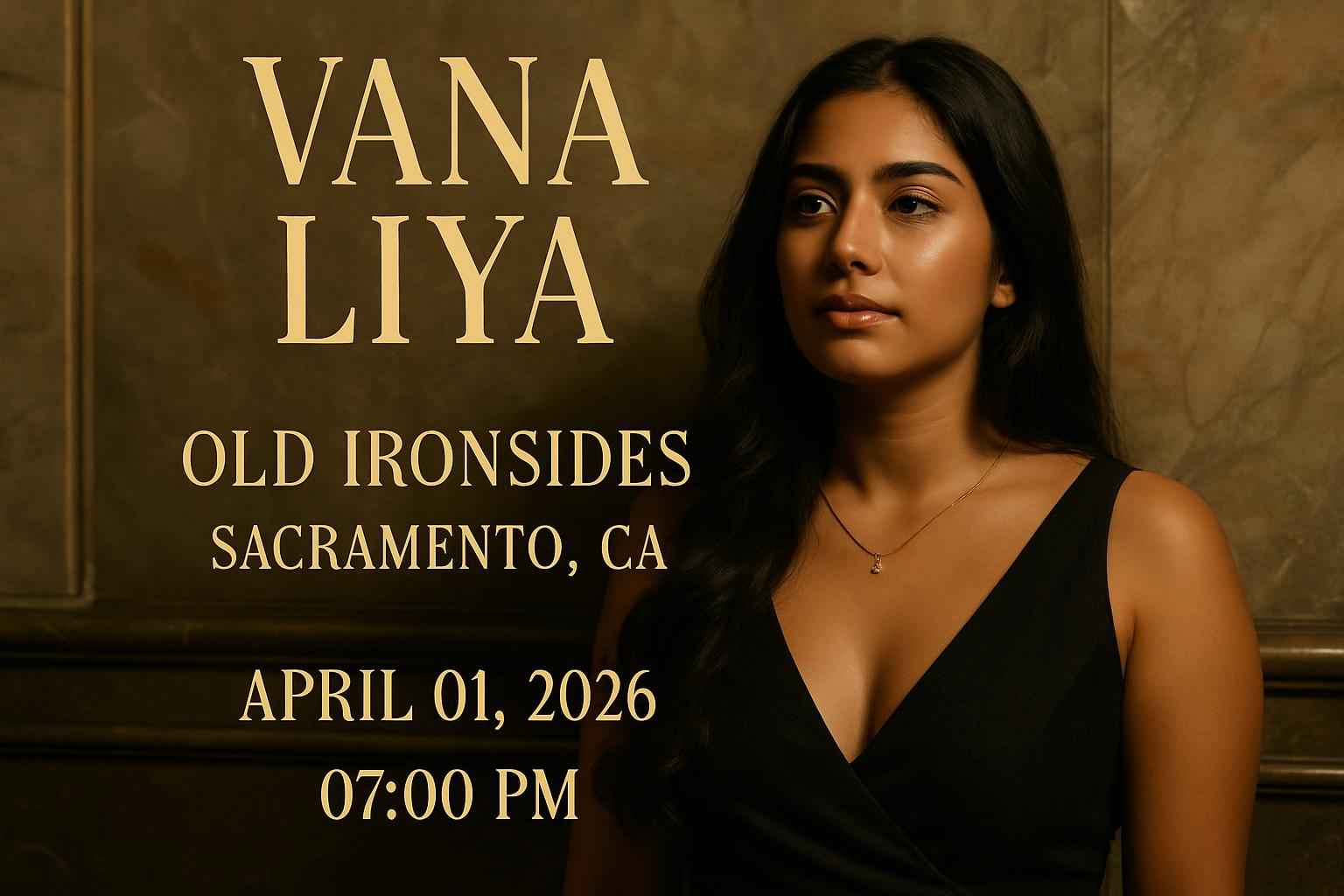 vana-liya-old-ironsides