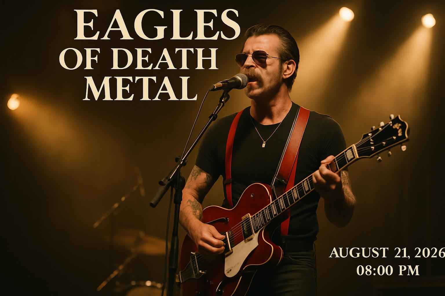 eagles-of-death-metal-metro-chicago