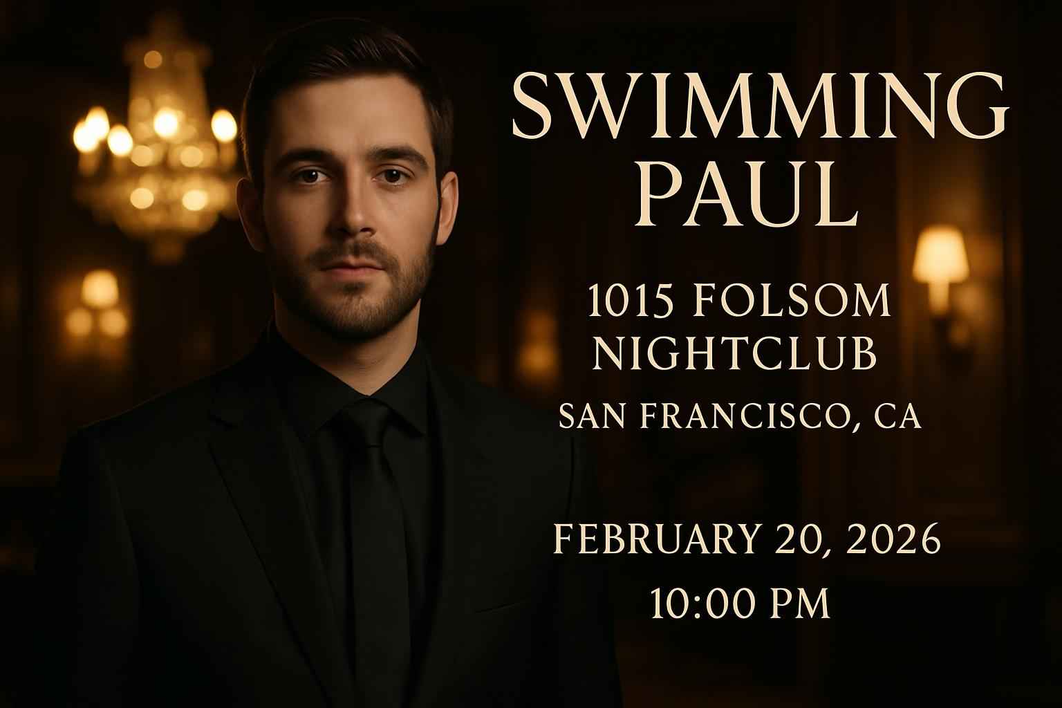 swimming-paul-1015-folsom-nightclub