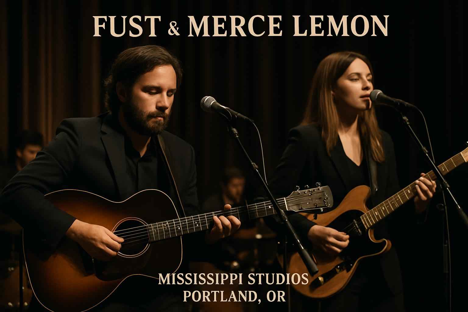 fust-merce-lemon-mississippi-studios