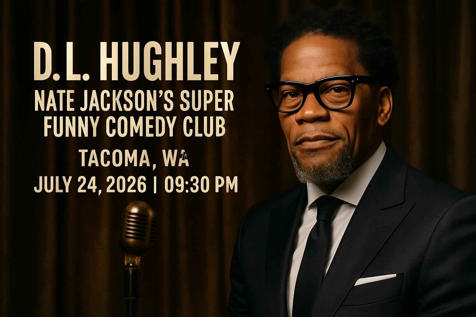 d-l-hughley-nate-jackson-s-super-funny-comedy-club