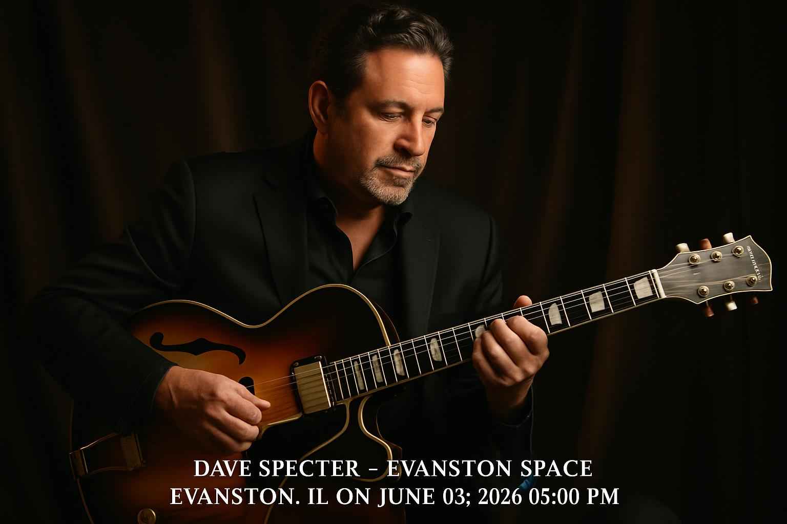 dave-specter-evanston-space