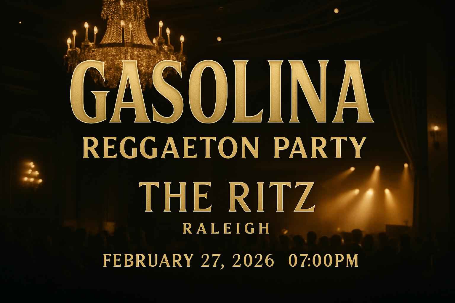 gasolina-reggaeton-party-the-ritz-raleigh