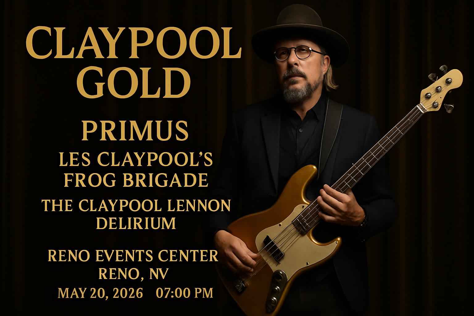 claypool-gold-primus-les-claypool-s-frog-brigade-the-claypool-lennon-delirium-reno-events-center