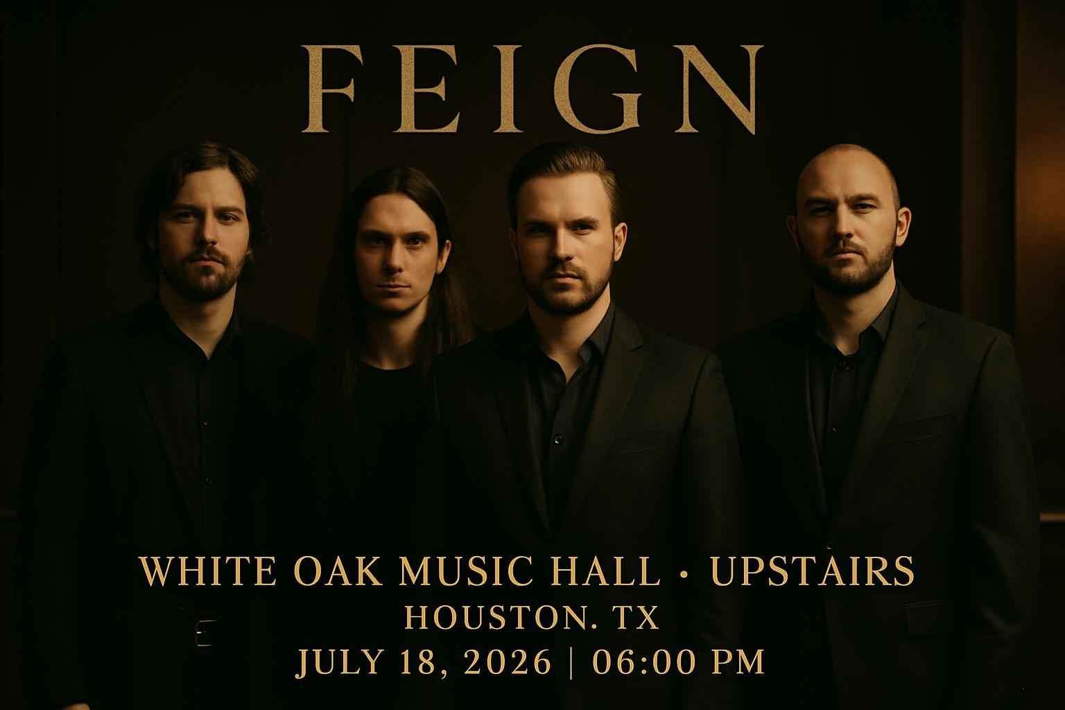 feign-white-oak-music-hall-upstairs
