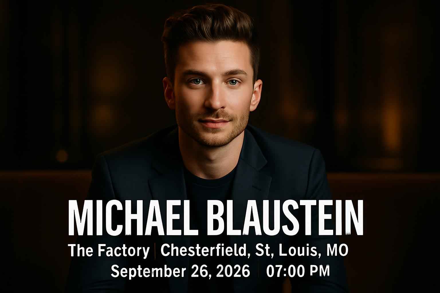 michael-blaustein-the-factory-chesterfield