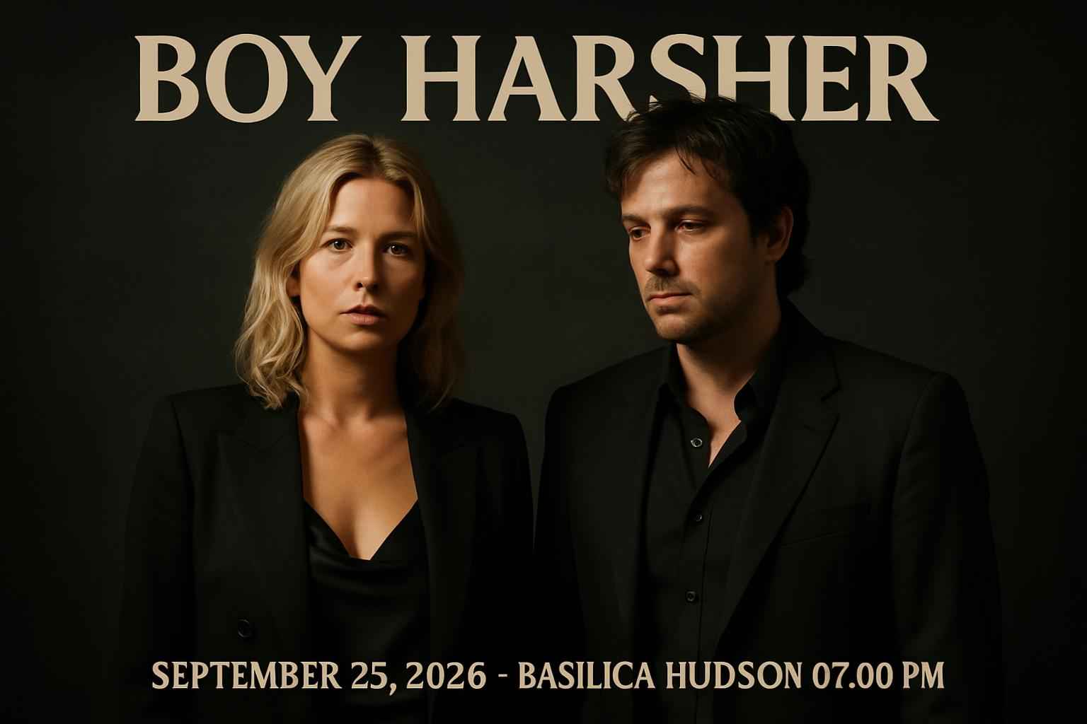 boy-harsher-basilica-hudson