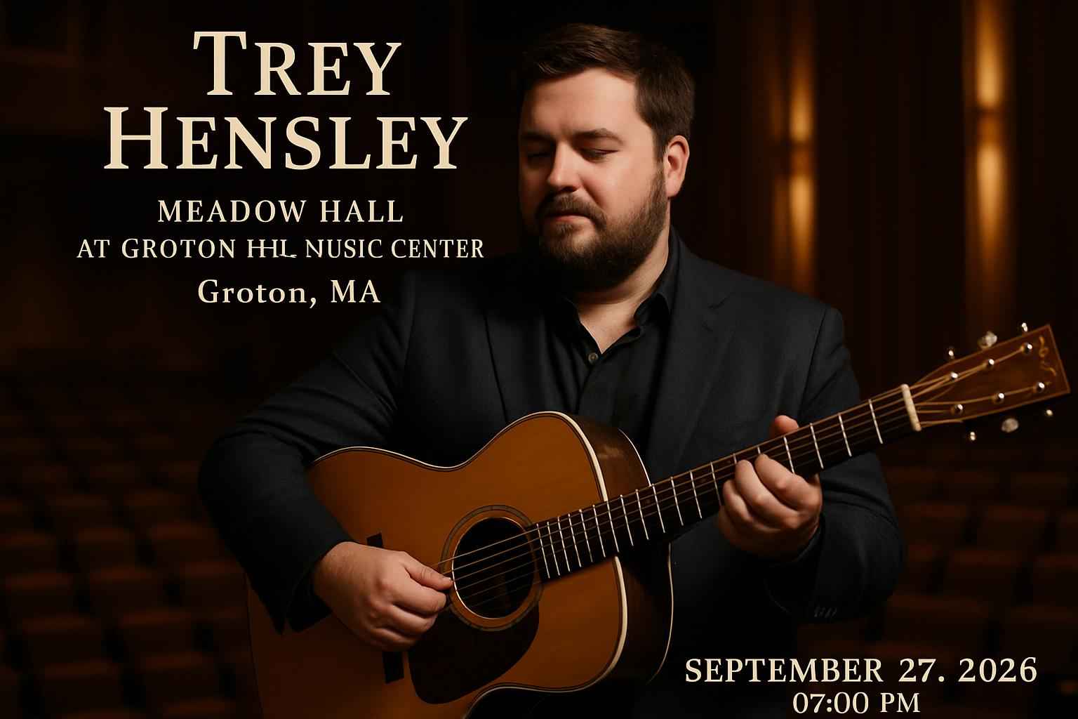 trey-hensley-meadow-hall-at-groton-hill-music-center