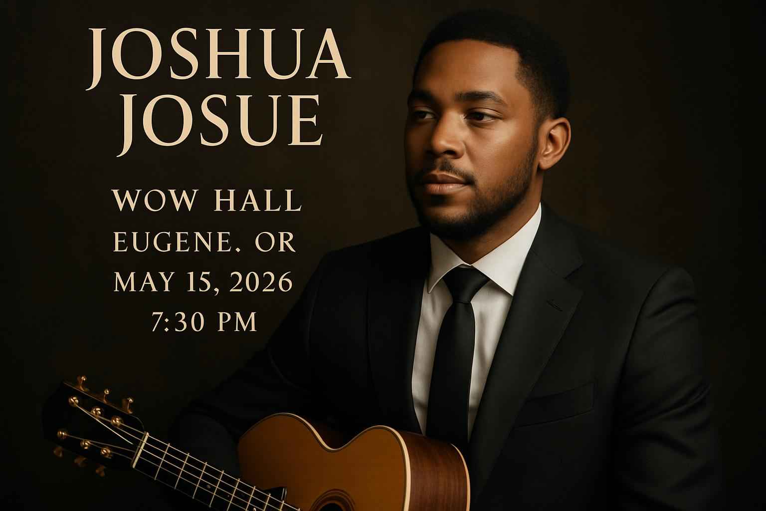 joshua-josue-wow-hall